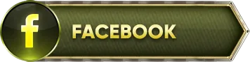 B52Club 5 Kênh Facebook thuộc cổng game B52