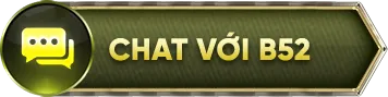 B52Club 7 banner-livechat