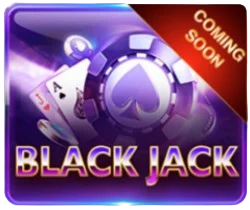 B52Club 12 Game bài đổi thưởng B29: Blackjack