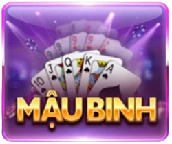 B52Club 11 Game bài đổi thưởng B29: Mậu binh