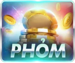 B52Club 9 Game bài đổi thưởng B29: Phỏm