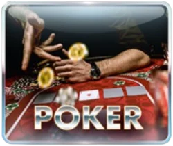 B52Club 13 Game bài đổi thưởng B29: poker