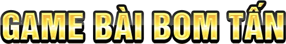 B52Club 3 game bài bon tấn b52