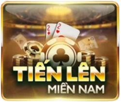 B52Club 10 Game bài đổi thưởng B29: Tiến lên miền Nam