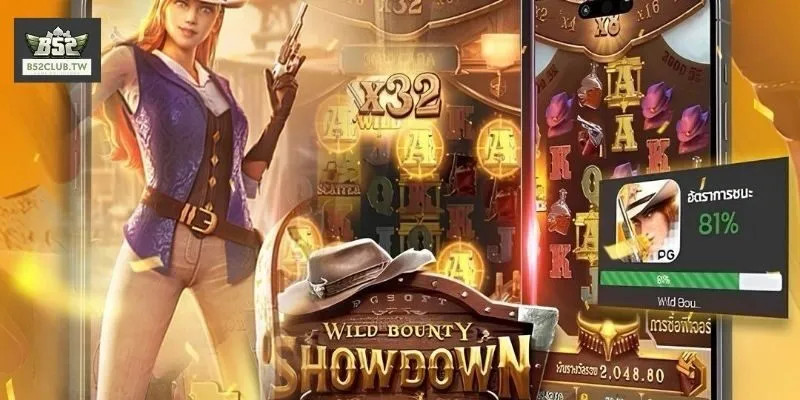 Nổ Hũ Cao Bồi - Cá Cược Chuyên Nghiệp Săn Jackpot Khủng 2026 4 Cách tham gia slot game Cao Bồi chính xác nhất
