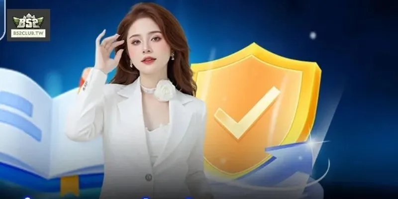 Chính sách bảo mật B52Club 2 Cách thức hệ thống thu thập theo chính sách bảo mật B52Club