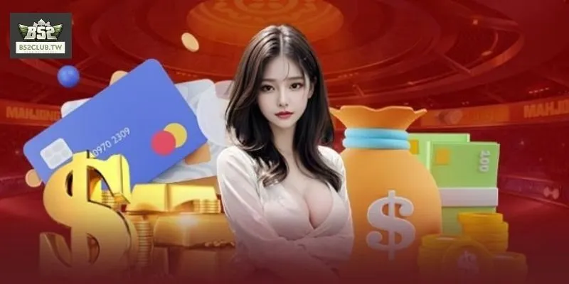 Rút Tiền B52Club - Quy Trình Giao Dịch Thành Công 100% 2 Chi tiết về các điều kiện rút tiền B52Club cho newbie