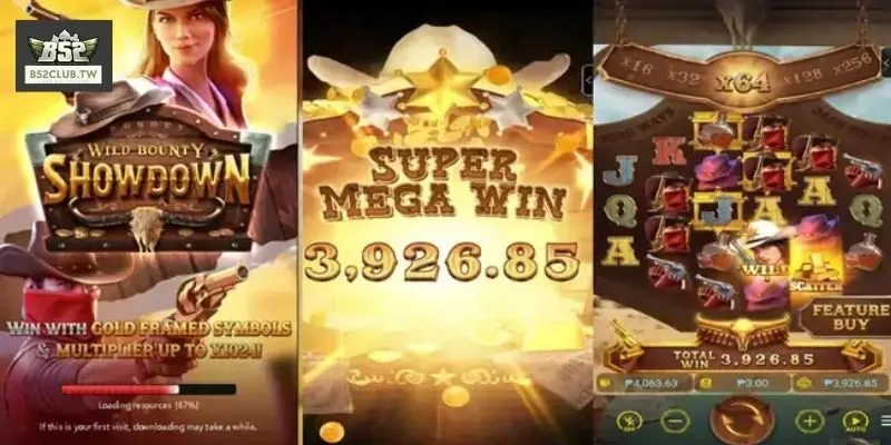 Nổ Hũ Cao Bồi - Cá Cược Chuyên Nghiệp Săn Jackpot Khủng 2026 5 Chiến lược chơi Nổ hũ Cao Bồi thắng lớn mỗi ngày
