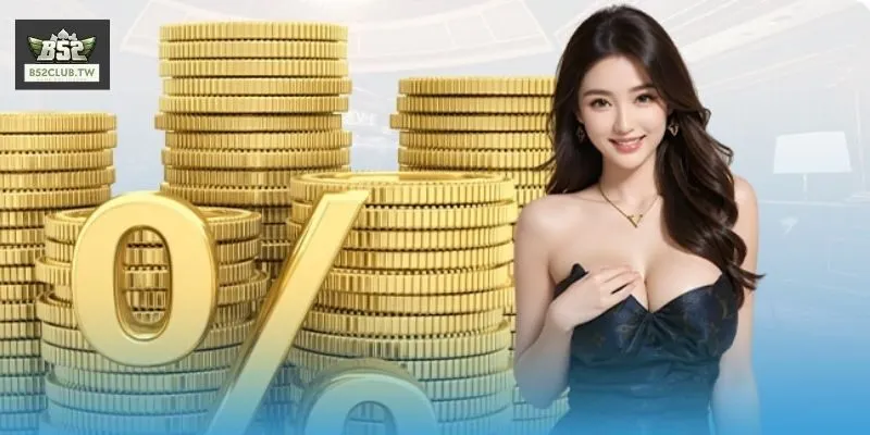 Rút Tiền B52Club - Quy Trình Giao Dịch Thành Công 100% 5 FAQ về quá trình rút tiền B52Club