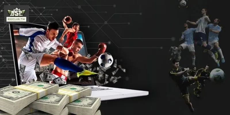 Phân tích dữ liệu trước khi soi kèo