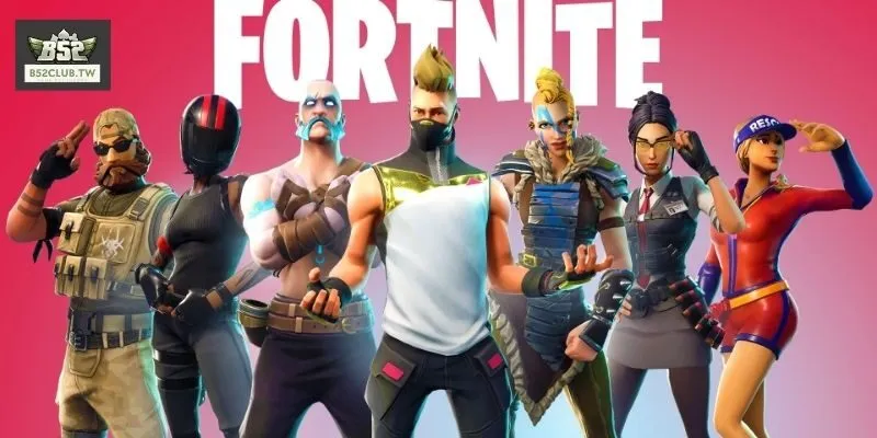 Fornite - Nổ Hũ Đẳng Cấp, Săn Jackpot Hậu Hĩnh 2026 5 Tận dụng bản demo để nâng cao chiến thắng khi chơi slot game