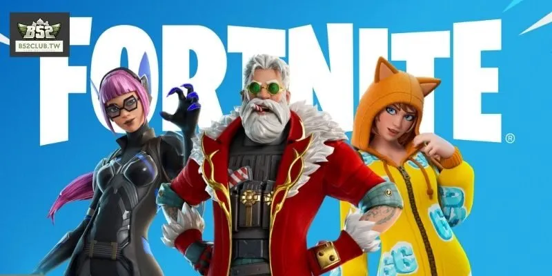 Fornite - Nổ Hũ Đẳng Cấp, Săn Jackpot Hậu Hĩnh 2026 2 Tin tức khái quát chính xác nhất về Fornite