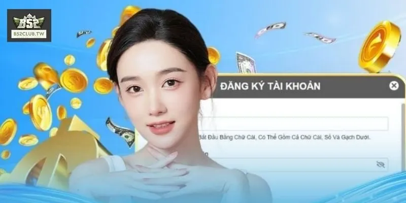 Đăng Ký B52Club - Hướng Dẫn Cách Gia Nhập An Toàn, Nhanh Chóng 2 Tổng hợp điều kiện để đăng ký B52Club